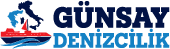 Günsay Denizcilik